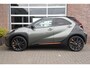 Toyota Aygo X 1.0 VVT-i S-CVT Limited | JBL | Camera | Orig. NL | Automaat |