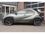 Toyota Aygo X 1.0 VVT-i S-CVT Limited | JBL | Camera | Orig. NL | Automaat |