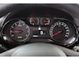 Opel Corsa 1.2 Level 2 100PK Achteruitrijcamera Airco 16"