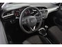 Opel Corsa 1.2 Level 2 100PK Achteruitrijcamera Airco 16"