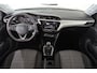Opel Corsa 1.2 Level 2 100PK Achteruitrijcamera Airco 16"