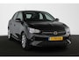 Opel Corsa 1.2 Level 2 100PK Achteruitrijcamera Airco 16"