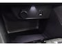 Opel Corsa 1.2 Level 2 100PK Achteruitrijcamera Airco 16"