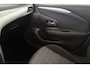Opel Corsa 1.2 Level 2 100PK Achteruitrijcamera Airco 16"