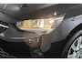 Opel Corsa 1.2 Level 2 100PK Achteruitrijcamera Airco 16"