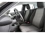 Opel Corsa 1.2 Level 2 100PK Achteruitrijcamera Airco 16"