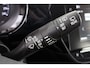 Opel Corsa 1.2 Level 2 100PK Achteruitrijcamera Airco 16"
