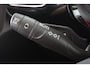 Opel Corsa 1.2 Level 2 100PK Achteruitrijcamera Airco 16"