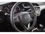 Opel Corsa 1.2 Level 2 100PK Achteruitrijcamera Airco 16"