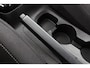 Opel Corsa 1.2 Level 2 100PK Achteruitrijcamera Airco 16"