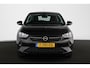 Opel Corsa 1.2 Level 2 100PK Achteruitrijcamera Airco 16"