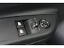 Opel Corsa 1.2 Level 2 100PK Achteruitrijcamera Airco 16"