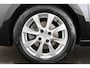 Opel Corsa 1.2 Level 2 100PK Achteruitrijcamera Airco 16"