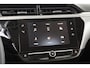 Opel Corsa 1.2 Level 2 100PK Achteruitrijcamera Airco 16"