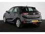 Opel Corsa 1.2 Level 2 100PK Achteruitrijcamera Airco 16"