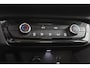 Opel Corsa 1.2 Level 2 100PK Achteruitrijcamera Airco 16"