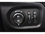 Opel Corsa 1.2 Level 2 100PK Achteruitrijcamera Airco 16"