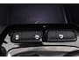 Opel Corsa 1.2 Level 2 100PK Achteruitrijcamera Airco 16"