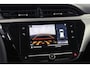 Opel Corsa 1.2 Level 2 100PK Achteruitrijcamera Airco 16"