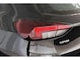 Opel Corsa 1.2 Level 2 100PK Achteruitrijcamera Airco 16"