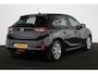Opel Corsa 1.2 Level 2 100PK Achteruitrijcamera Airco 16"