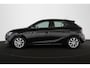 Opel Corsa 1.2 Level 2 100PK Achteruitrijcamera Airco 16"