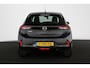 Opel Corsa 1.2 Level 2 100PK Achteruitrijcamera Airco 16"