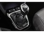 Opel Corsa 1.2 Level 2 100PK Achteruitrijcamera Airco 16"