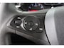 Opel Corsa 1.2 Level 2 100PK Achteruitrijcamera Airco 16"