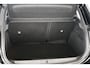 Opel Corsa 1.2 Level 2 100PK Achteruitrijcamera Airco 16"