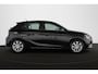 Opel Corsa 1.2 Level 2 100PK Achteruitrijcamera Airco 16"