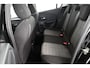 Opel Corsa 1.2 Level 2 100PK Achteruitrijcamera Airco 16"