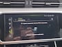 Audi A6 Avant 50 TFSI e quattro S edition | Navigatie/Android/Apple Carplay | LM Velgen 19" | Achteruitrijcamera | Voorstoelen Verwarmd | Elektrisch Wegklapbare Trekhaak | Cruise Control |
