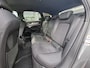 Audi A6 Avant 50 TFSI e quattro S edition | Navigatie/Android/Apple Carplay | LM Velgen 19" | Achteruitrijcamera | Voorstoelen Verwarmd | Elektrisch Wegklapbare Trekhaak | Cruise Control |