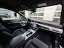 Audi A6 Avant 50 TFSI e quattro S edition | Navigatie/Android/Apple Carplay | LM Velgen 19" | Achteruitrijcamera | Voorstoelen Verwarmd | Elektrisch Wegklapbare Trekhaak | Cruise Control |