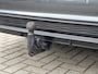 Audi A6 Avant 50 TFSI e quattro S edition | Navigatie/Android/Apple Carplay | LM Velgen 19" | Achteruitrijcamera | Voorstoelen Verwarmd | Elektrisch Wegklapbare Trekhaak | Cruise Control |