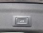 Audi A6 Avant 50 TFSI e quattro S edition | Navigatie/Android/Apple Carplay | LM Velgen 19" | Achteruitrijcamera | Voorstoelen Verwarmd | Elektrisch Wegklapbare Trekhaak | Cruise Control |