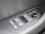 Audi A6 Avant 50 TFSI e quattro S edition | Navigatie/Android/Apple Carplay | LM Velgen 19" | Achteruitrijcamera | Voorstoelen Verwarmd | Elektrisch Wegklapbare Trekhaak | Cruise Control |