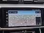 Audi A6 Avant 50 TFSI e quattro S edition | Navigatie/Android/Apple Carplay | LM Velgen 19" | Achteruitrijcamera | Voorstoelen Verwarmd | Elektrisch Wegklapbare Trekhaak | Cruise Control |