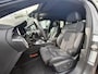 Audi A6 Avant 50 TFSI e quattro S edition | Navigatie/Android/Apple Carplay | LM Velgen 19" | Achteruitrijcamera | Voorstoelen Verwarmd | Elektrisch Wegklapbare Trekhaak | Cruise Control |