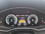 Audi A6 Avant 50 TFSI e quattro S edition | Navigatie/Android/Apple Carplay | LM Velgen 19" | Achteruitrijcamera | Voorstoelen Verwarmd | Elektrisch Wegklapbare Trekhaak | Cruise Control |