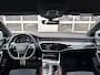 Audi A6 Avant 50 TFSI e quattro S edition | Navigatie/Android/Apple Carplay | LM Velgen 19" | Achteruitrijcamera | Voorstoelen Verwarmd | Elektrisch Wegklapbare Trekhaak | Cruise Control |