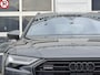 Audi A6 Avant 50 TFSI e quattro S edition | Navigatie/Android/Apple Carplay | LM Velgen 19" | Achteruitrijcamera | Voorstoelen Verwarmd | Elektrisch Wegklapbare Trekhaak | Cruise Control |
