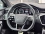 Audi A6 Avant 50 TFSI e quattro S edition | Navigatie/Android/Apple Carplay | LM Velgen 19" | Achteruitrijcamera | Voorstoelen Verwarmd | Elektrisch Wegklapbare Trekhaak | Cruise Control |