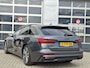 Audi A6 Avant 50 TFSI e quattro S edition | Navigatie/Android/Apple Carplay | LM Velgen 19" | Achteruitrijcamera | Voorstoelen Verwarmd | Elektrisch Wegklapbare Trekhaak | Cruise Control |