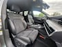 Audi A6 Avant 50 TFSI e quattro S edition | Navigatie/Android/Apple Carplay | LM Velgen 19" | Achteruitrijcamera | Voorstoelen Verwarmd | Elektrisch Wegklapbare Trekhaak | Cruise Control |
