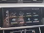 Audi A6 Avant 50 TFSI e quattro S edition | Navigatie/Android/Apple Carplay | LM Velgen 19" | Achteruitrijcamera | Voorstoelen Verwarmd | Elektrisch Wegklapbare Trekhaak | Cruise Control |