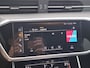 Audi A6 Avant 50 TFSI e quattro S edition | Navigatie/Android/Apple Carplay | LM Velgen 19" | Achteruitrijcamera | Voorstoelen Verwarmd | Elektrisch Wegklapbare Trekhaak | Cruise Control |