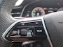Audi A6 Avant 50 TFSI e quattro S edition | Navigatie/Android/Apple Carplay | LM Velgen 19" | Achteruitrijcamera | Voorstoelen Verwarmd | Elektrisch Wegklapbare Trekhaak | Cruise Control |
