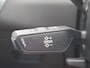 Audi A6 Avant 50 TFSI e quattro S edition | Navigatie/Android/Apple Carplay | LM Velgen 19" | Achteruitrijcamera | Voorstoelen Verwarmd | Elektrisch Wegklapbare Trekhaak | Cruise Control |